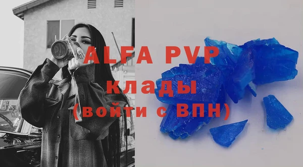 крисы Абдулино