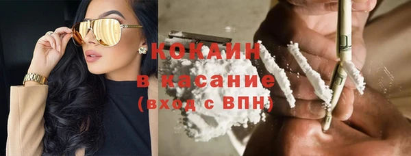 крисы Абдулино
