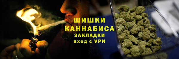 крисы Абдулино