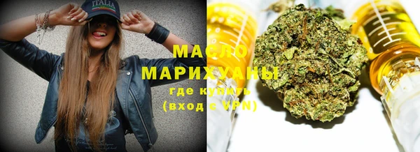 крисы Абдулино
