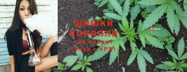 крисы Абдулино